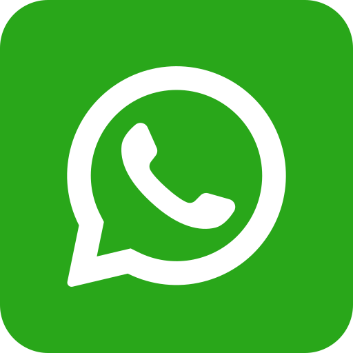 Whatsapp de Fumicountry